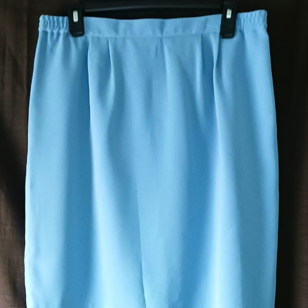 Executive Collection - Picture 7 of 11